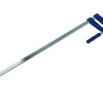 Струбцина XPERT  F  120-1000  1/15   8757