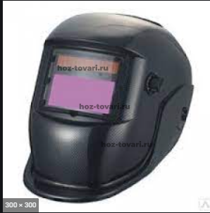 247750be179e11e78311448a5bb6e240_6e6b4379b7e311eb8e19240a64737e3a