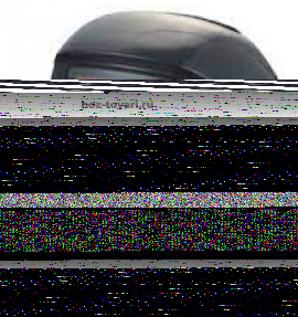 247750be179e11e78311448a5bb6e240_6e6b437ab7e311eb8e19240a64737e3a