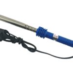 Паяльник острое жало  WD-62-60W /220в   2208