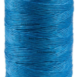 Шпагат теплич. п/п с УФ-защит. 700гр. DonPlastik 1/36   8206