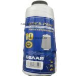 Нить Капроновая  БЕЛАЯ   -100гр.-Конус 1/120   2801