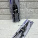 Ножницы по металлу  12"-300мм  Staltech  1/60   7149