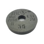 Круг точильный 125*20*32  F150ст (серый)  9431