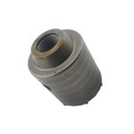 Коронка по бетону д.50мм 1/80  8174