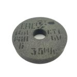 Круг точильный 150*20*32 F80ст (серый)  0291
