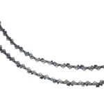ЦЕПЬ для бензопил 76-звена / шаг 325 1/100  6507