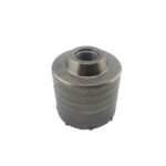 Коронка по бетону д.80мм 1/40  2000